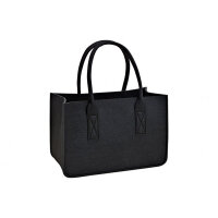 Taschen & Beutel